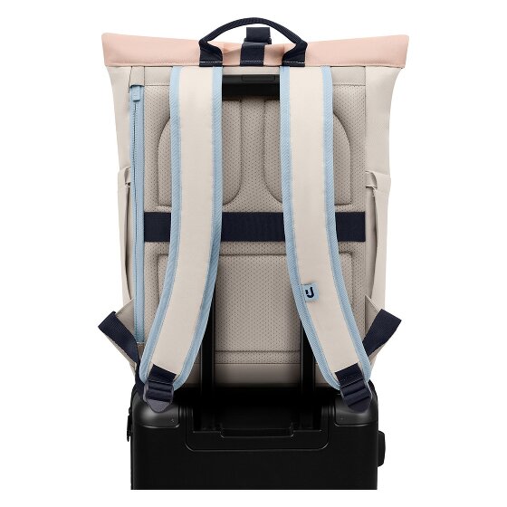 Johnny Urban Luca Daypack S 36 cm Compartiment ordinateur