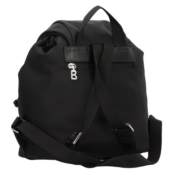 Bogner Klosters Feline Sac à dos de ville 29 cm