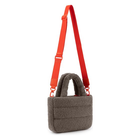 LES VISIONNAIRES Unio Cortina S Sac à bandoulière S 34 cm