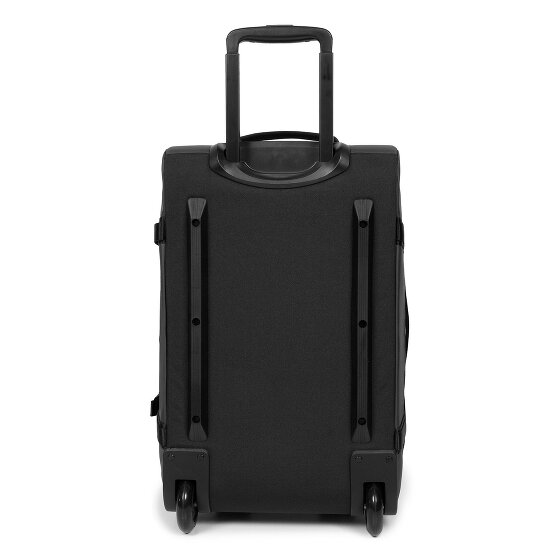 Eastpak 0 Duffle Pack 2 roulettes Sac de voyage S 55 cm