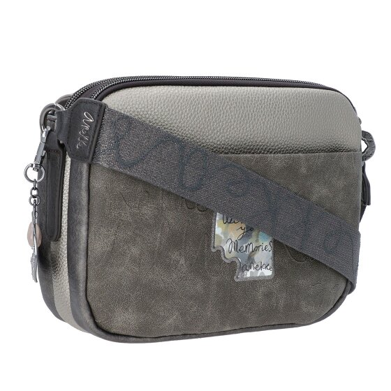 Anekke Real Sac à bandoulière 23 cm