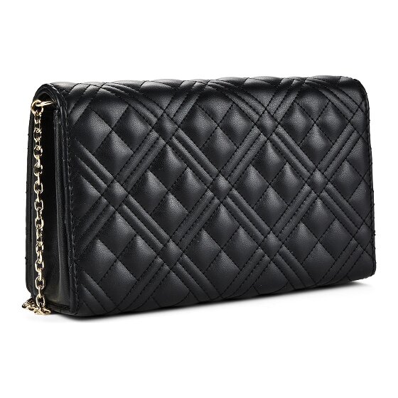Love Moschino Sac à bandoulière 22 cm