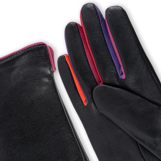 Mywalit Gants Cuir véritable