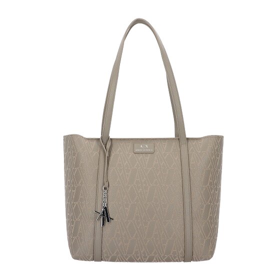 Armani Exchange Silvye Sac de shopper 33 cm
