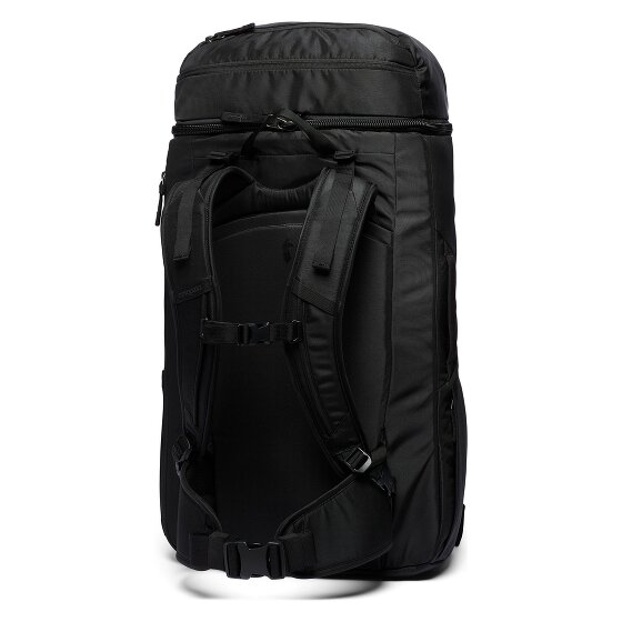 Cotopaxi Allpa 50 L Sac à dos de voyage 66 cm Compartiment pour ordinateur portable