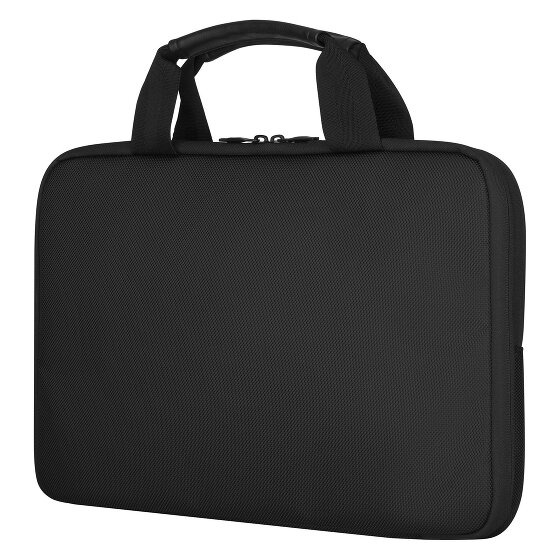 Wenger Modern Business Pochette pour ordinateur portable 36 cm