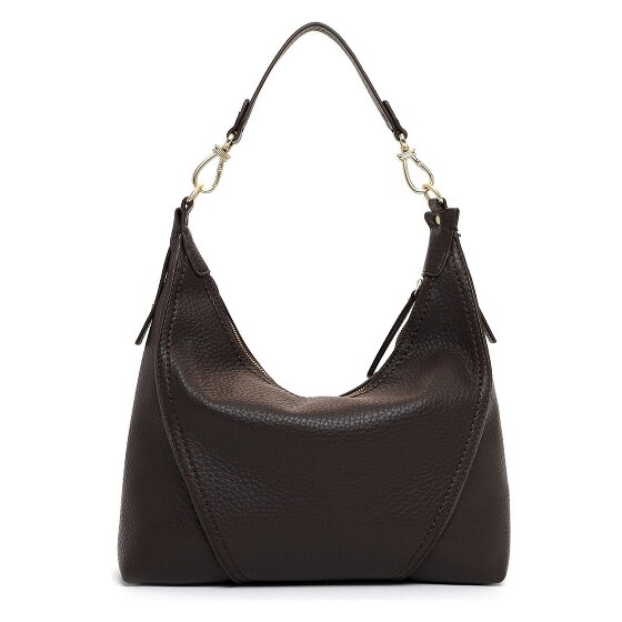 Suri Frey SFY Soey Sac à bandoulière 32 cm