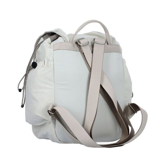 Bellroy Cinch Sac à dos de ville 32 cm