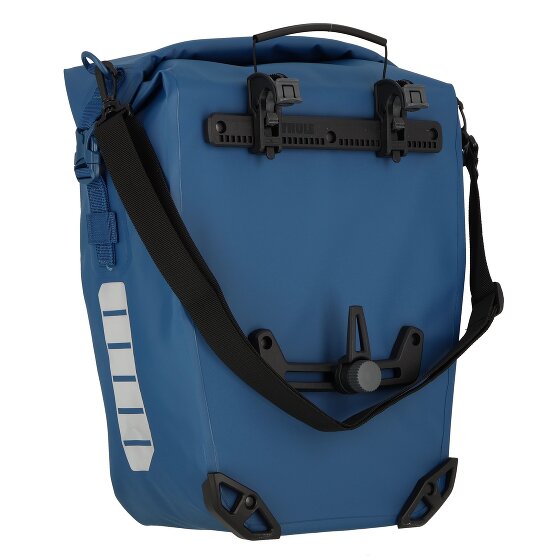 Thule Shield Sacoche de vélo 37 cm