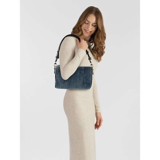 Guess Kassie Sac à bandoulière 20 cm
