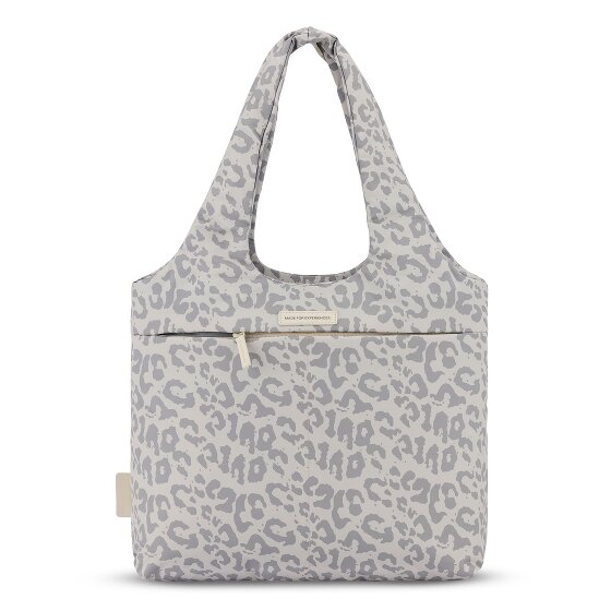 Kapten & Son Skara Cloud Sac de shopper 44 cm Compartiment ordinateur