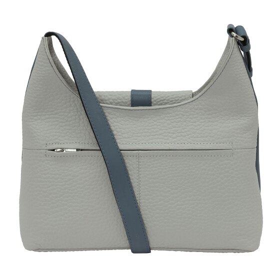 Voi Boston Olga Sac à bandoulière Cuir 30.5 cm