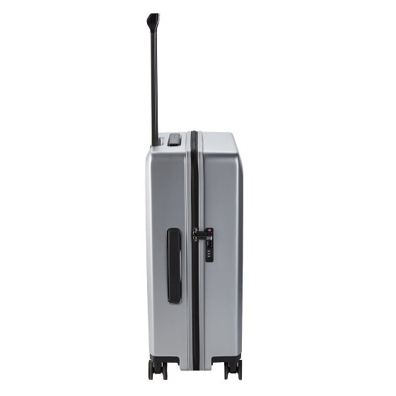 Porsche Design Voyager 4 roulettes Trolley M 69 cm