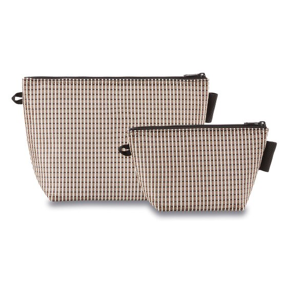 Dakine Set de sacoches 2 pcs.