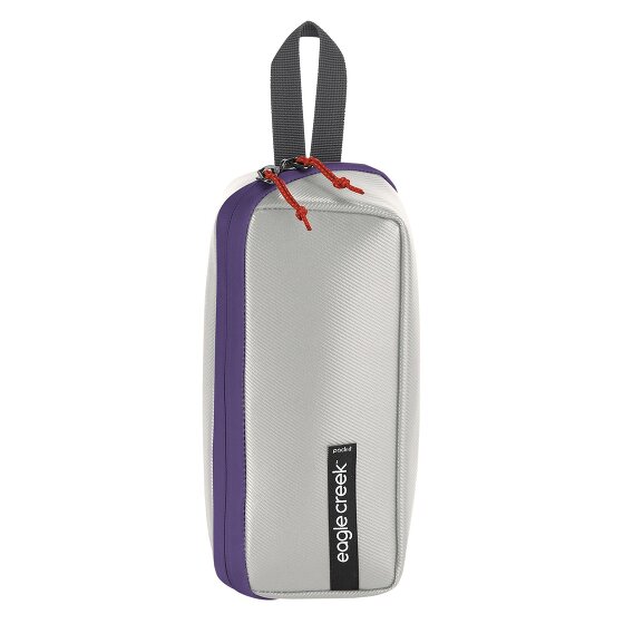 Eagle Creek Pack-it Toiletry Trousse de toilette 25 cm