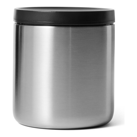 Yeti Boîte à lunch Rambler 237 ml