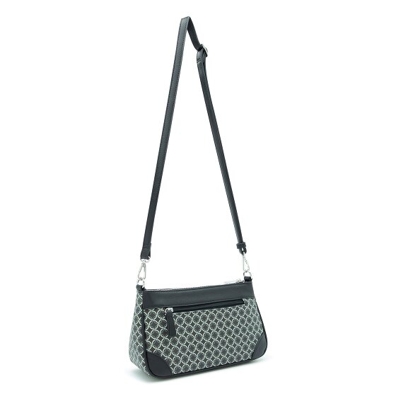 L.Credi Pia Sac à bandoulière 25.5 cm