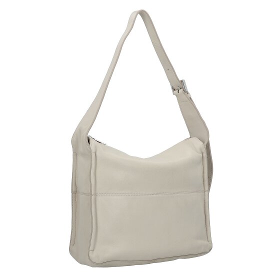 Liebeskind Sky Sac à bandoulière Cuir 33 cm