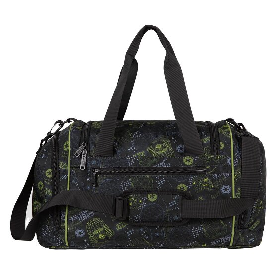 McNeill Sac de sport 37 cm