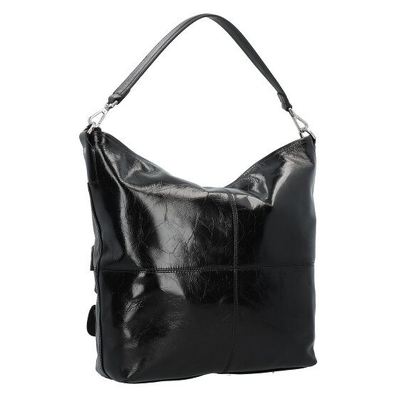 Liebeskind LK 204 Sac à bandoulière Cuir 43 cm
