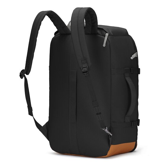 Pacsafe GO sac à dos anti-theft RFID 53 cm