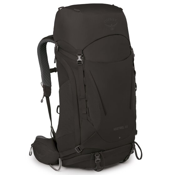 Osprey Kestrel 48 Sac à dos de randonnée L-XL 79 cm
