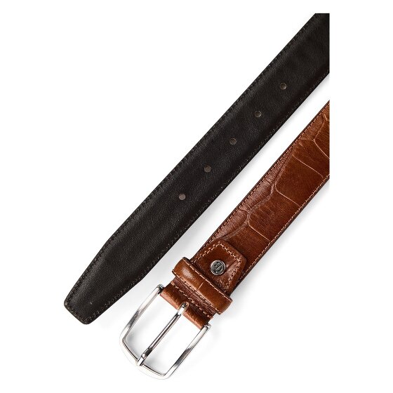 Castelijn & Beerens Ceinture Cuir