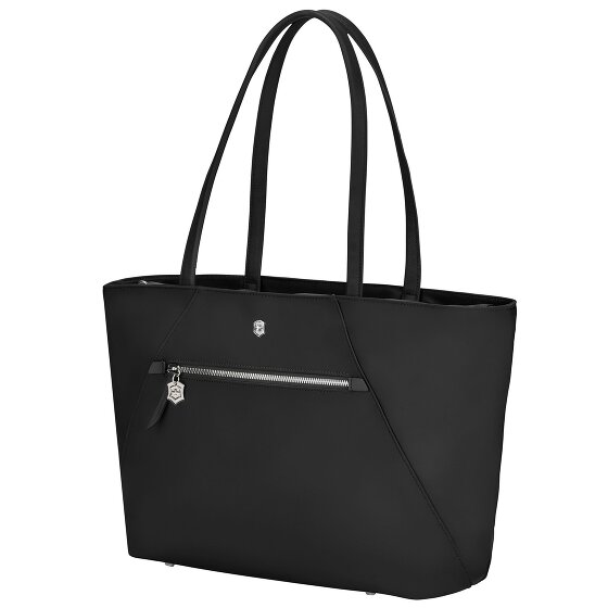 Victorinox Victoria Signature Sac de shopper 51 cm Compartiment pour ordinateur portable