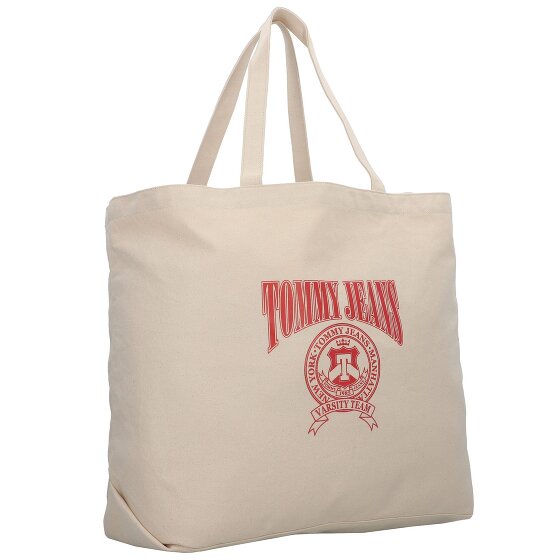 Tommy Hilfiger Jeans TJW Sac de shopper 58 cm