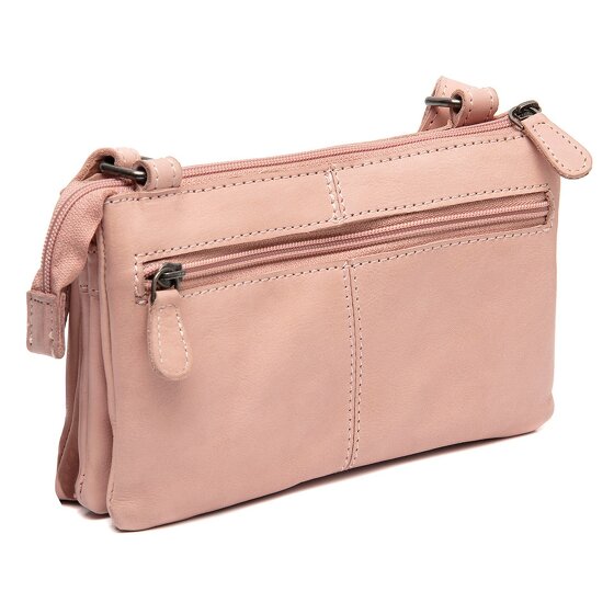 The Chesterfield Brand Osaka Sac à bandoulière Cuir 22 cm