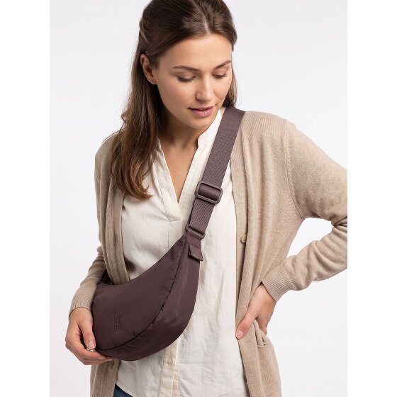 GOT BAG Cloud Moon Bag Sac à bandoulière 32 cm