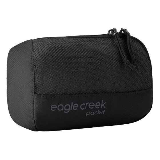 Eagle Creek Sac de rangement Pack-It XS 11 cm