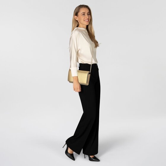 Lauren Ralph Lauren Sac pochette Cuir 18 cm