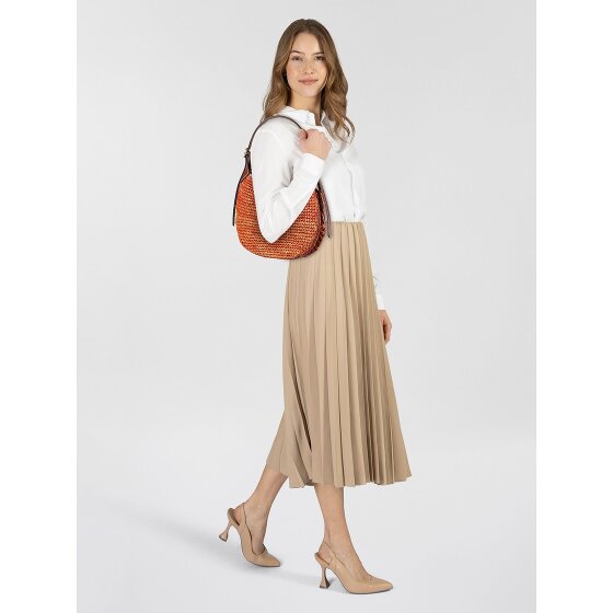 POLO RALPH LAUREN Polo ID Sac à bandoulière 21.5 cm