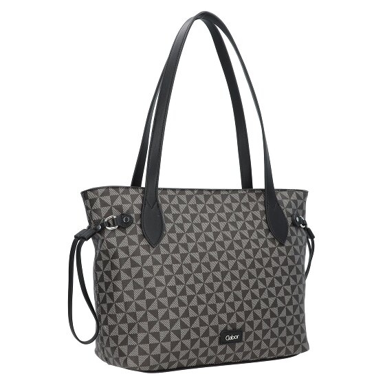 Gabor Sac à main Barina 41,5 cm