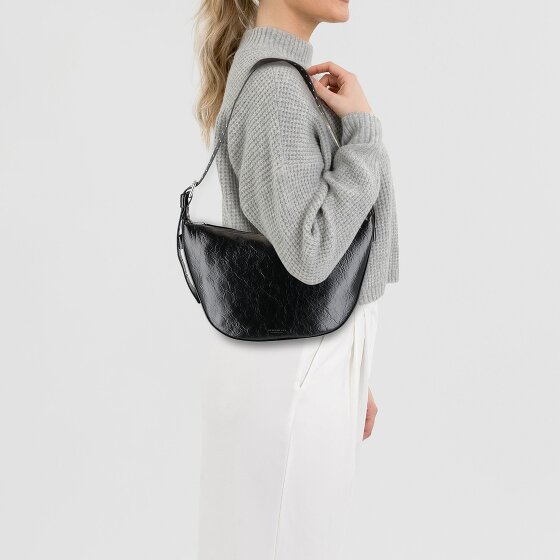 Seidenfelt Liinaja Sac à bandoulière 36 cm