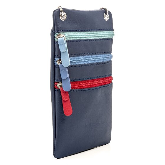 Mywalit Sac de poitrine 11 cm