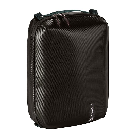 Eagle Creek Pack-It Gear Protect It Cube M Sac de rangement 26 cm
