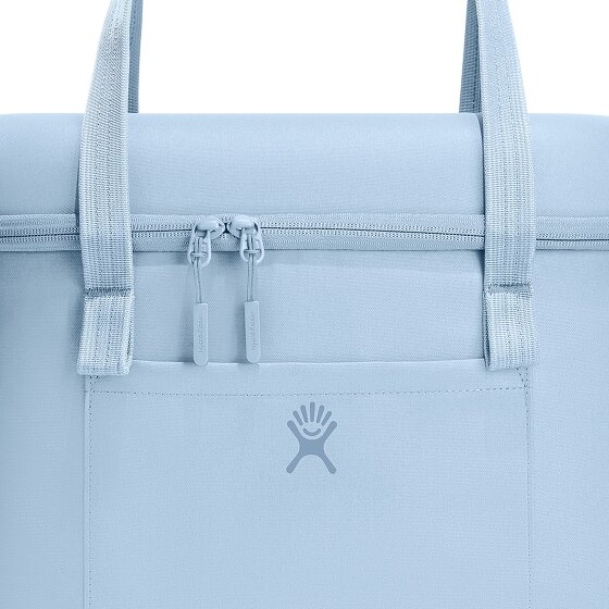 Hydro Flask Carry Out Sac isotherme 43 cm