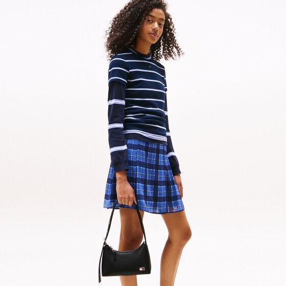 Tommy Hilfiger Jeans TJM Cool Sac à bandoulière 23 cm