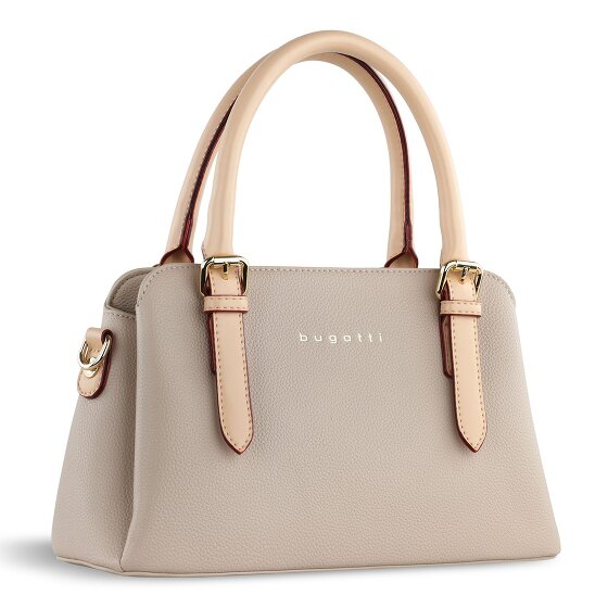 bugatti Ella Sac à main 22 cm