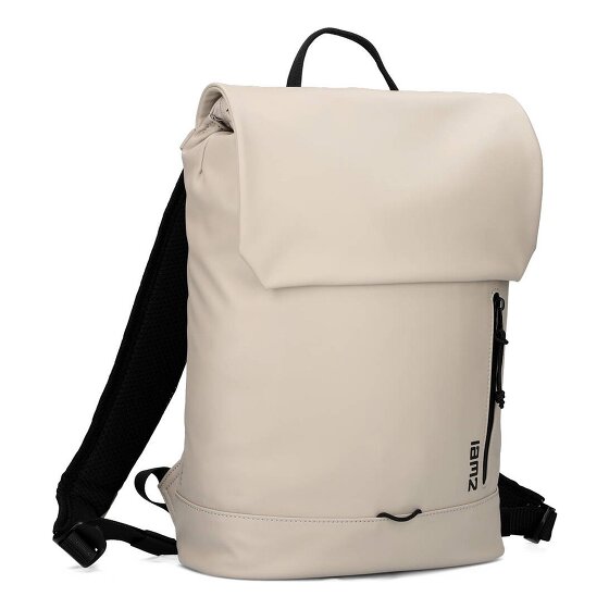 Zwei Cargo Daypack 37 cm Compartiment ordinateur