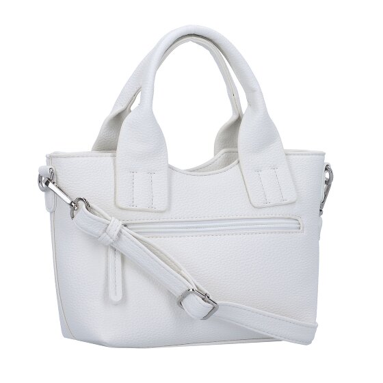 Gabor Christine Sac à main 26 cm