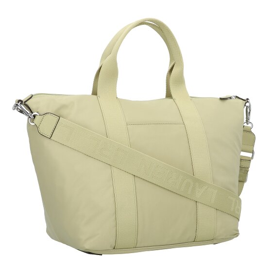 Lauren Ralph Lauren Stevie Sac de shopper 47 cm