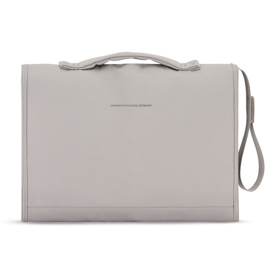 Kapten & Son Tromso Diaper Inlay Sac à langer 32 cm