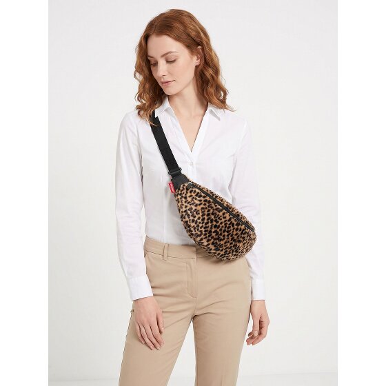 reisenthel City Beltbag Sac à bandoulière 47 cm