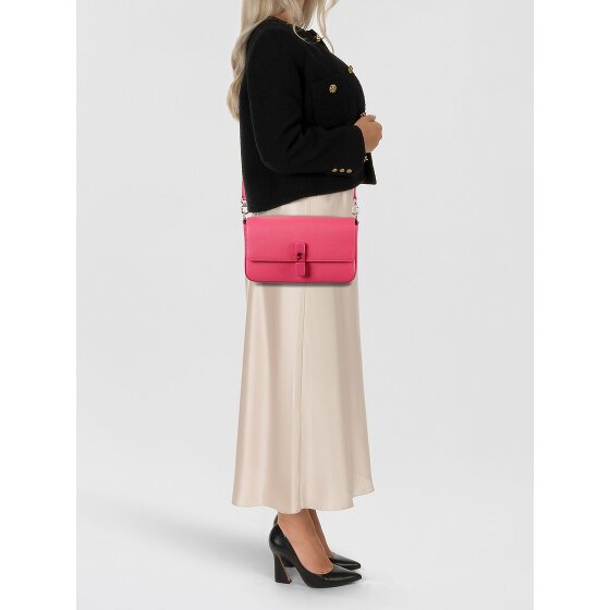 Furla Iride Sac à bandoulière Cuir 24 cm