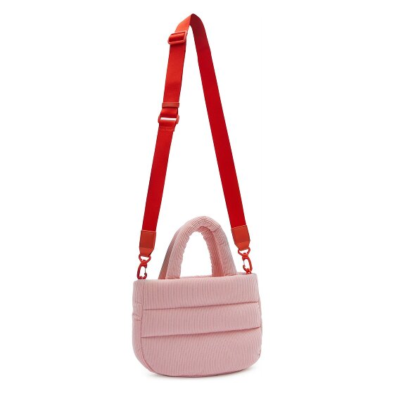 LES VISIONNAIRES Unio Cortina S Sac à main S 32 cm