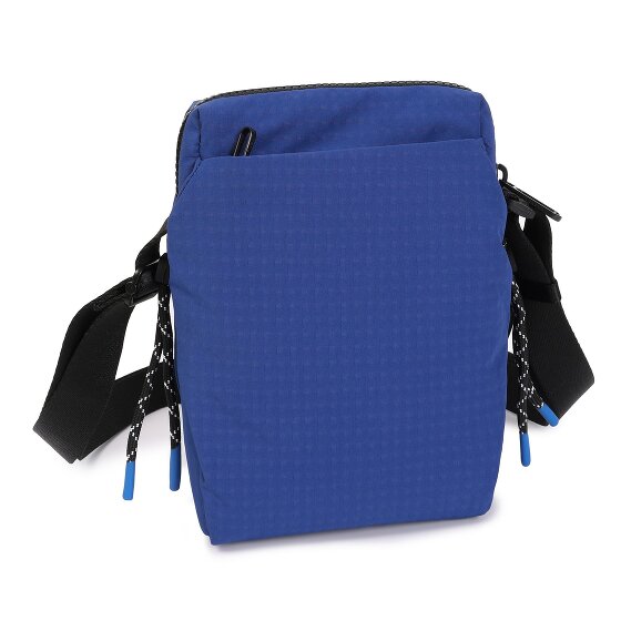 Hedgren String Sipho Mini sac à bandoulière 13 cm