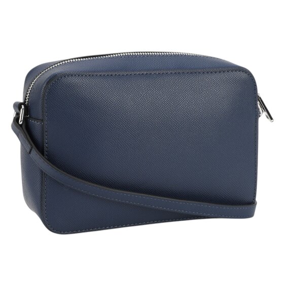 Joop! Jeans Giro Cloe Sac à bandoulière 21.5 cm